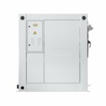 Стиральная машина Вязьма «Лотос» Л-60 Миниатюра Фото №5