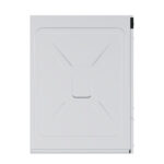 Стиральная машина Вязьма «Лотос» Л-30П Миниатюра Фото №2