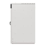 Сушильная машина Вязьма «Вега» ВС-11 Миниатюра Фото №5