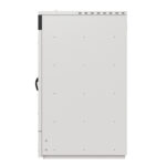 Стирально-отжимная машина Вязьма «Вега» В-15П Миниатюра Фото №4