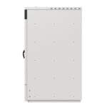 Стирально-отжимная машина Вязьма «Вега» В-18П Миниатюра Фото №6