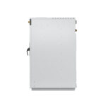 Стирально-отжимная машина Вязьма «Вега» В-25П Миниатюра Фото №3