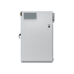 Стирально-отжимная машина Вязьма «Вега» В-35П Миниатюра Фото №3