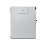 Стирально-отжимная машина Вязьма «Вега» В-50П Миниатюра Фото №3