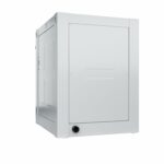 Стиральная машина Вязьма «Лотос» Л-60 Миниатюра Фото №2