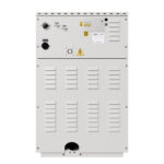 Сушильная машина Вязьма «Вега» ВС-11 Миниатюра Фото №6