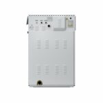 Стирально-отжимная машина Вязьма «Вега» В-50П Миниатюра Фото №4