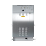 Стирально-отжимная машина «барьерного» типа Вязьма ЛБ-40 Миниатюра Фото №5