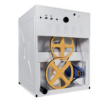 Стиральная машина Вязьма «Лотос» Л-30 Миниатюра Фото №3