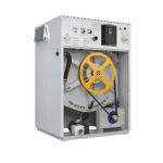 Стирально-отжимная машина Вязьма «Вега» В-35П Миниатюра Фото №5