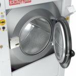 Стиральная машина Вязьма «Лотос» Л-60 Миниатюра Фото №4