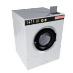 Стиральная машина Вязьма «Лотос» Л-30 Миниатюра Фото №4