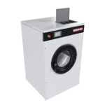 Сушильная машина Вязьма «Вега» ВС-11 Миниатюра Фото №3