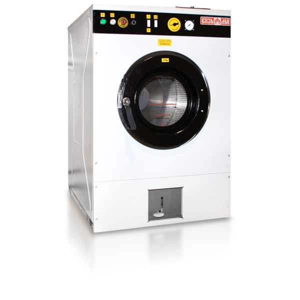 Стиральные машины – Вязьма