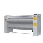 Каток гладильный Вязьма ВГ-1430 Миниатюра Фото №4