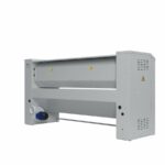 Каток гладильный Вязьма ВГ-1430 Миниатюра Фото №5