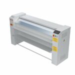 Каток гладильный Вязьма ВГ-1430 Миниатюра Фото №6