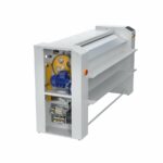 Каток гладильный Вязьма ВГ-1430 Миниатюра Фото №7