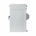 Стирально-отжимная машина Вязьма ВО-15 Миниатюра Фото №3