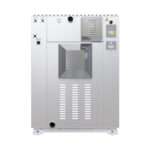 Стирально-отжимная машина Вязьма ВО-25П (нерж) Миниатюра Фото №4