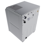 Стирально-отжимная машина Вязьма ВО-11П (нерж) Миниатюра Фото №4