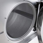 Стирально-отжимная машина Вязьма ВО-30П (нерж) Миниатюра Фото №3