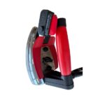 Профессиональный парогенератор HASEL MBK-50 с утюгом Миниатюра Фото №4